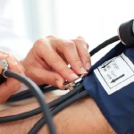 Hypertension