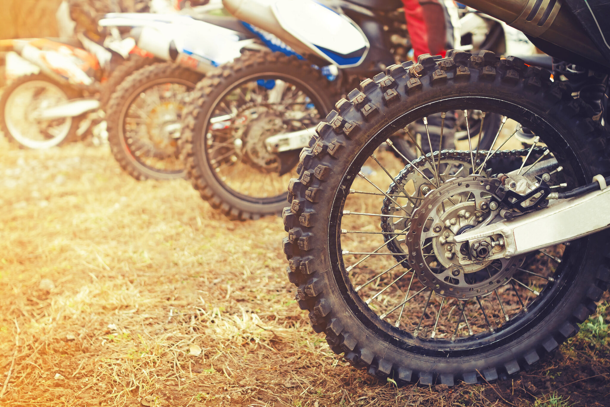 NCLEX Practice Questions Quiz 459 StudyPK