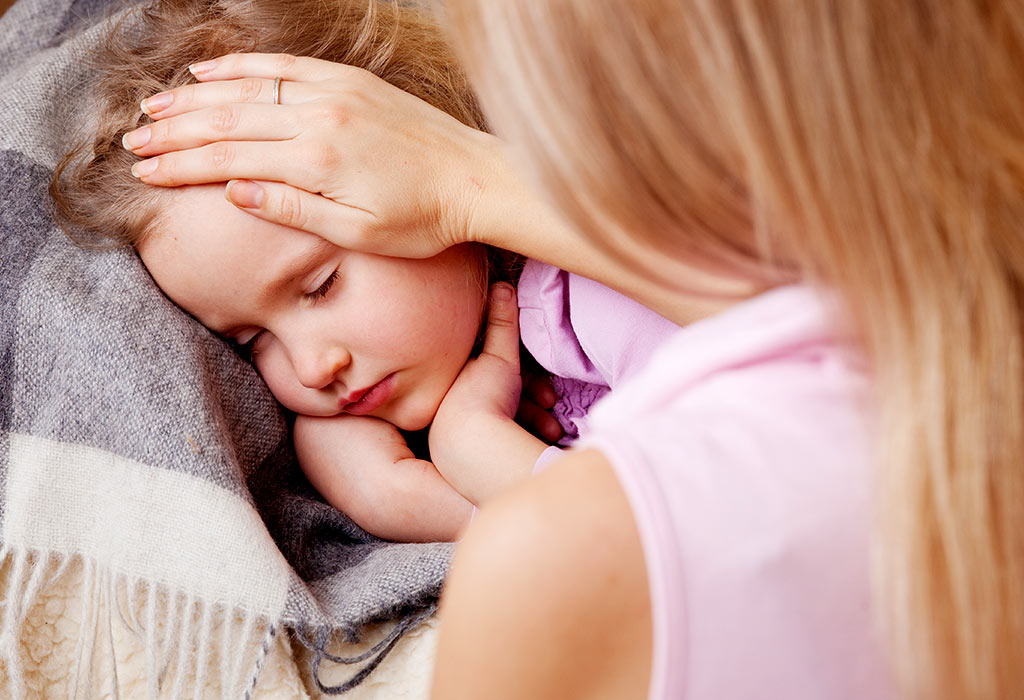 NCLEX Practice Questions Most Serious Effect of Lead Poisoning in