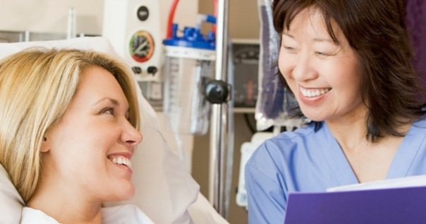 NCLEX Practice Questions: Quiz 463
