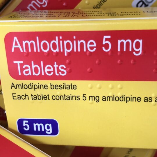 Nclex amlodipine side effects practice questions studypk