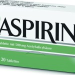 Aspirin Toxicity and Acid-Base Imbalance Assessment