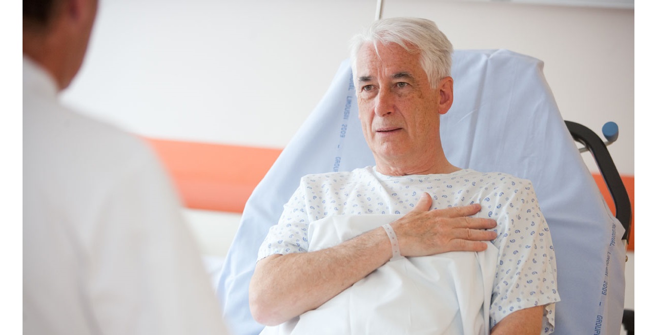 NCLEX Practice Questions: Quiz 490