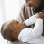 NCLEX Practice Questions: Quiz 521