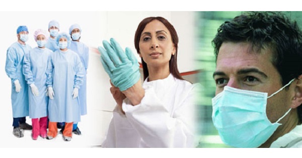 NCLEX Practice Questions: Quiz 468