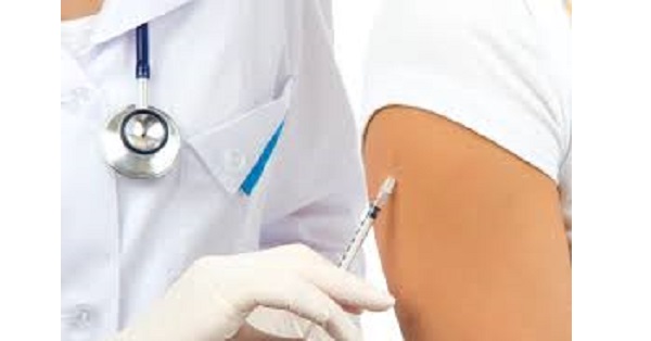 NCLEX Practice Questions: Quiz 568