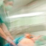 Nursing care for the client with increased ICP