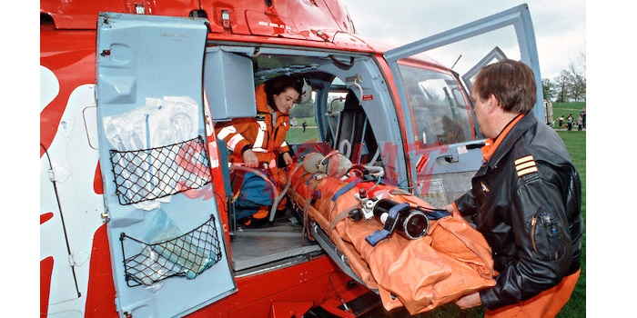 HEMS