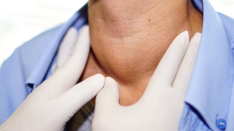 NCLEX-RN Exam Review Questions: Quiz 626