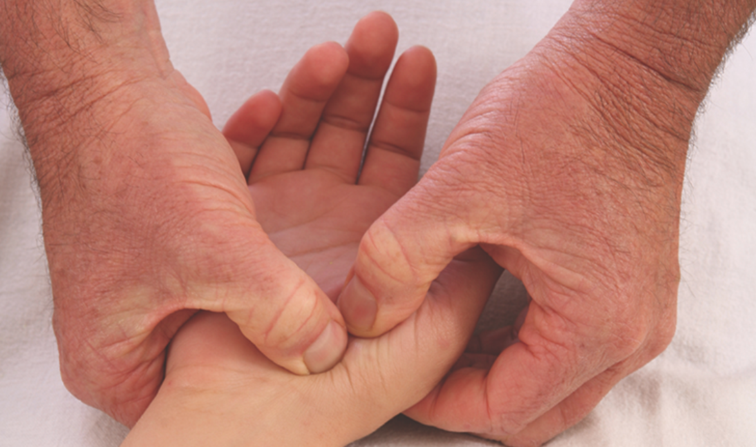 NCLEX-RN Exam: Signs of ALS in ADLs