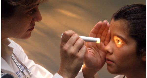 NCLEX-RN Exam Review Questions: Quiz 641