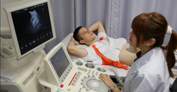 Best States To Be A Sonographer In 2016 StudyPK