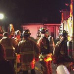 Top Highest Paying States for Firefighters