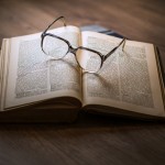 7 Books For Massage Therapists