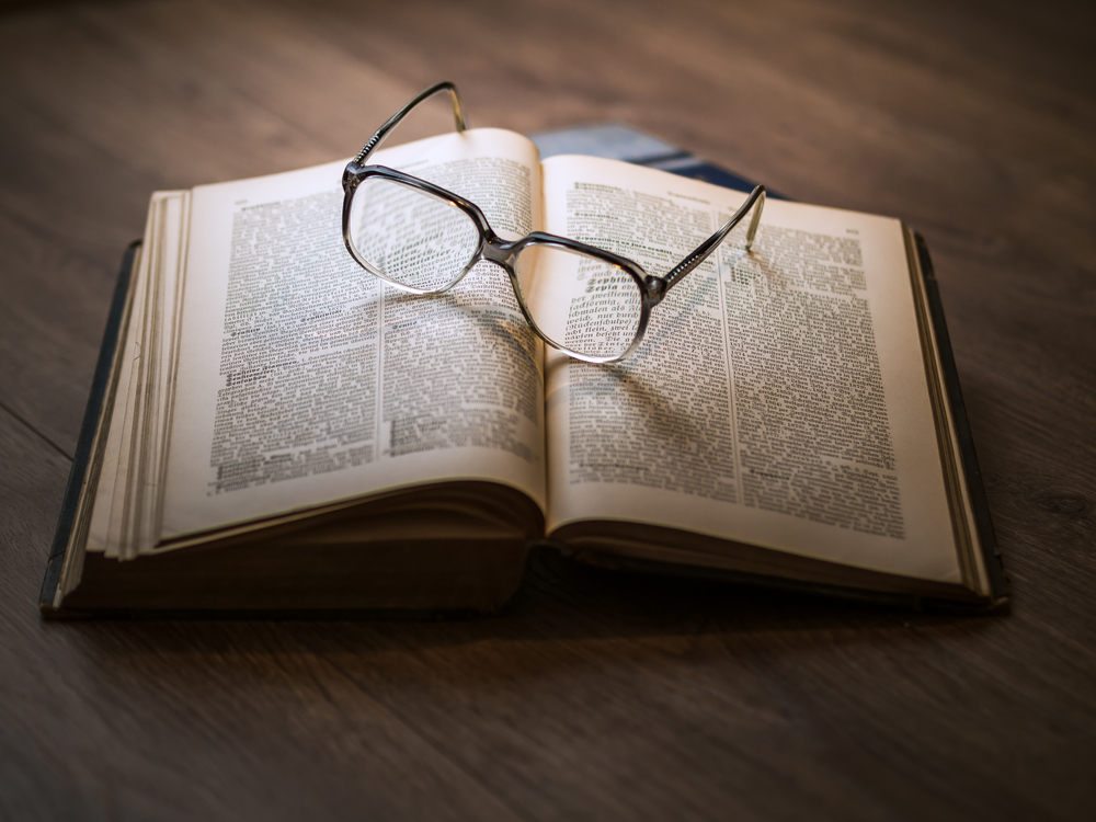 7 Books For Massage Therapists