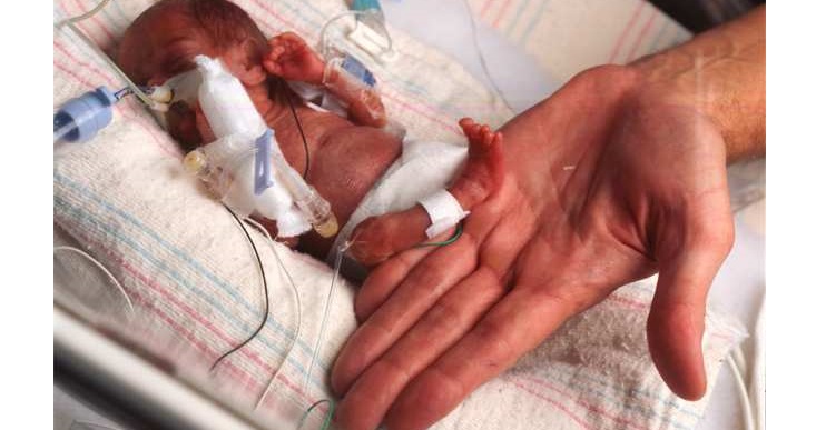 Top 5 Challenges Of A Respiratory Therapist