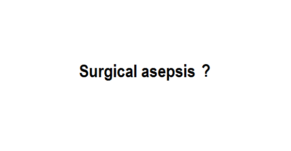 CST Exam Review Question no. 129
