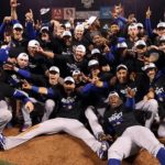 Poll: Will Chicago Cubs complete the comeback and win World Series?