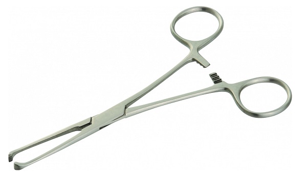 c-allis-forcep