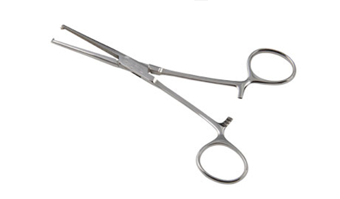 e-kochers-forcep