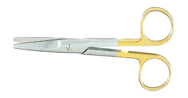 mayo-dissecting-scissors