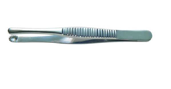 tissue-forcep