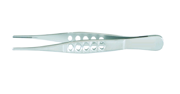 tissue-forcep