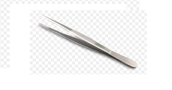 tissue-forcep