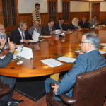 Punjab University 125th Convocation to be held on Feb 2