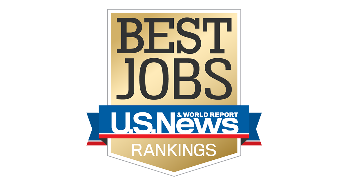 News world report. Бест Джоб. Us News and World Report. U.S. News & World Report.