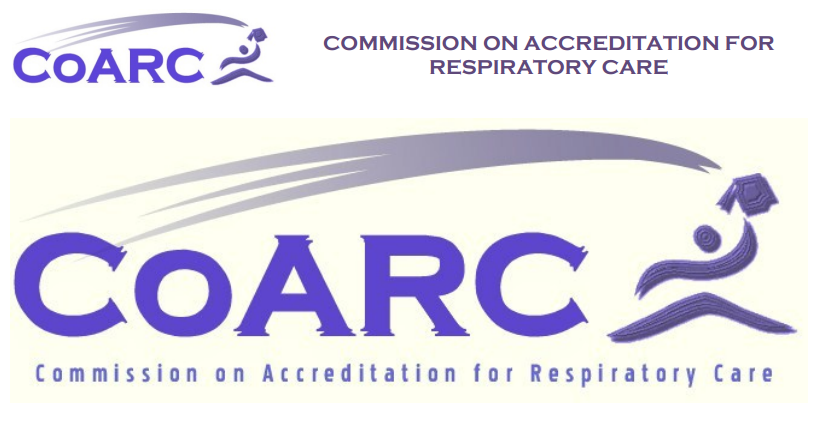 APRC Standards Effective 11.13.16