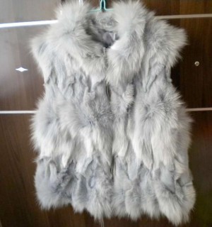 fur-coat