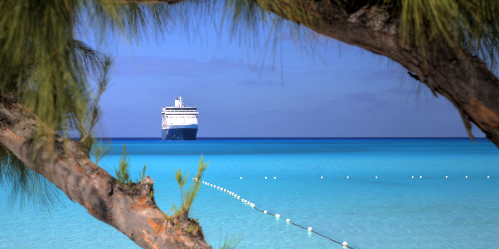 Royal Caribbean Is Hiring Someone to Travel the World and Take Photos for Instagram
