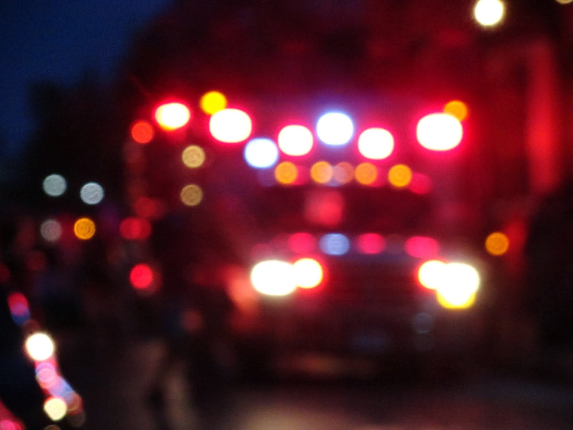 Many light. Ambulance Lights. Flashing Lights gif.