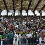HOW TO BUY TICKETS FOR PSL 2017 FINAL MATCH IN LAHORE
