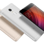 Xiaomi Redmi Note 4 & 4A, Mi Max Mobile Phone Prices in Pakistan & Specifications