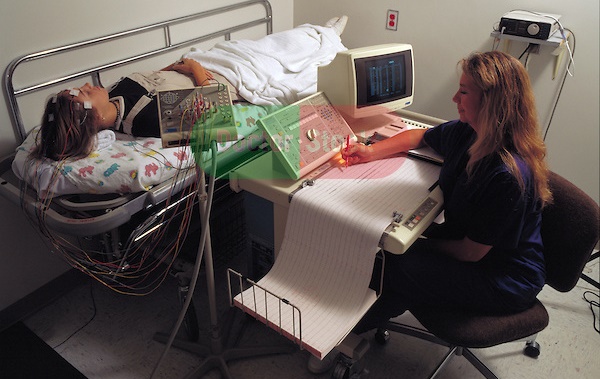 The 10 least stressful jobs