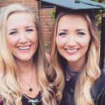 23-Year-Old Nurse Killed In Wedgewood Stabbing