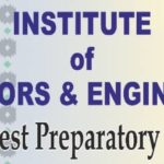 Institute of Doctors & Engineers (IDE) Lahore
