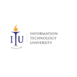 Information Technology University (ITU) Lahore