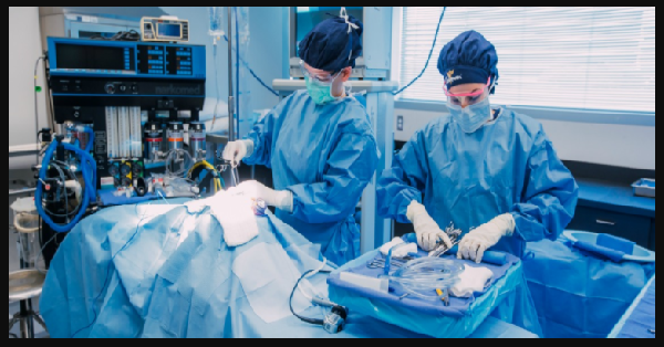surgical-technologist-s-average-hourly-wage-salary-by-states-nevada