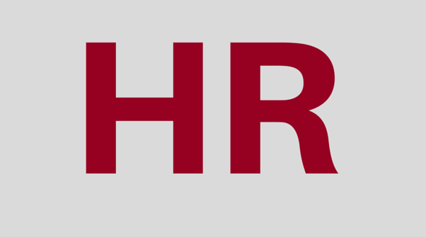 Occupational Therapist average hourly wage & salary for all 50 states — NV tops the list at $102k