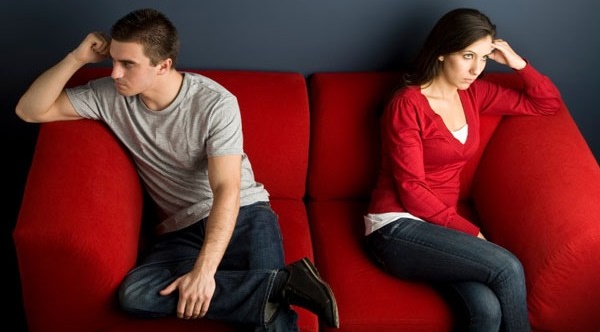 5 ways to help your partner cope with ADHD