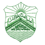 BISE Lahore Board 12th Class Inter Result 2017