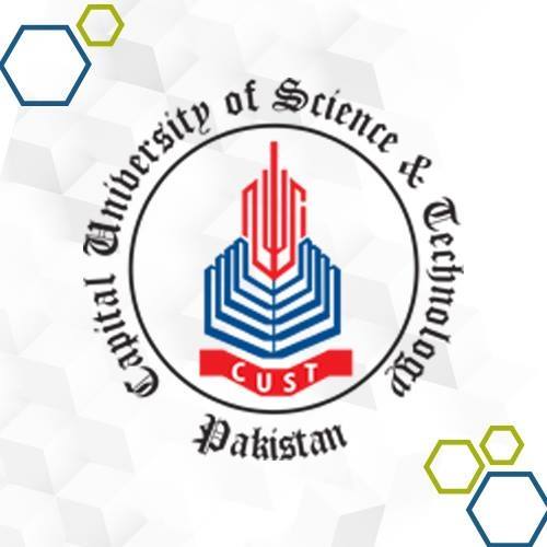 Apply & Study in Pakistan Find & Compare Degrees Top Universities