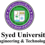 Sir Syed University Karachi Entry Test Result 2018