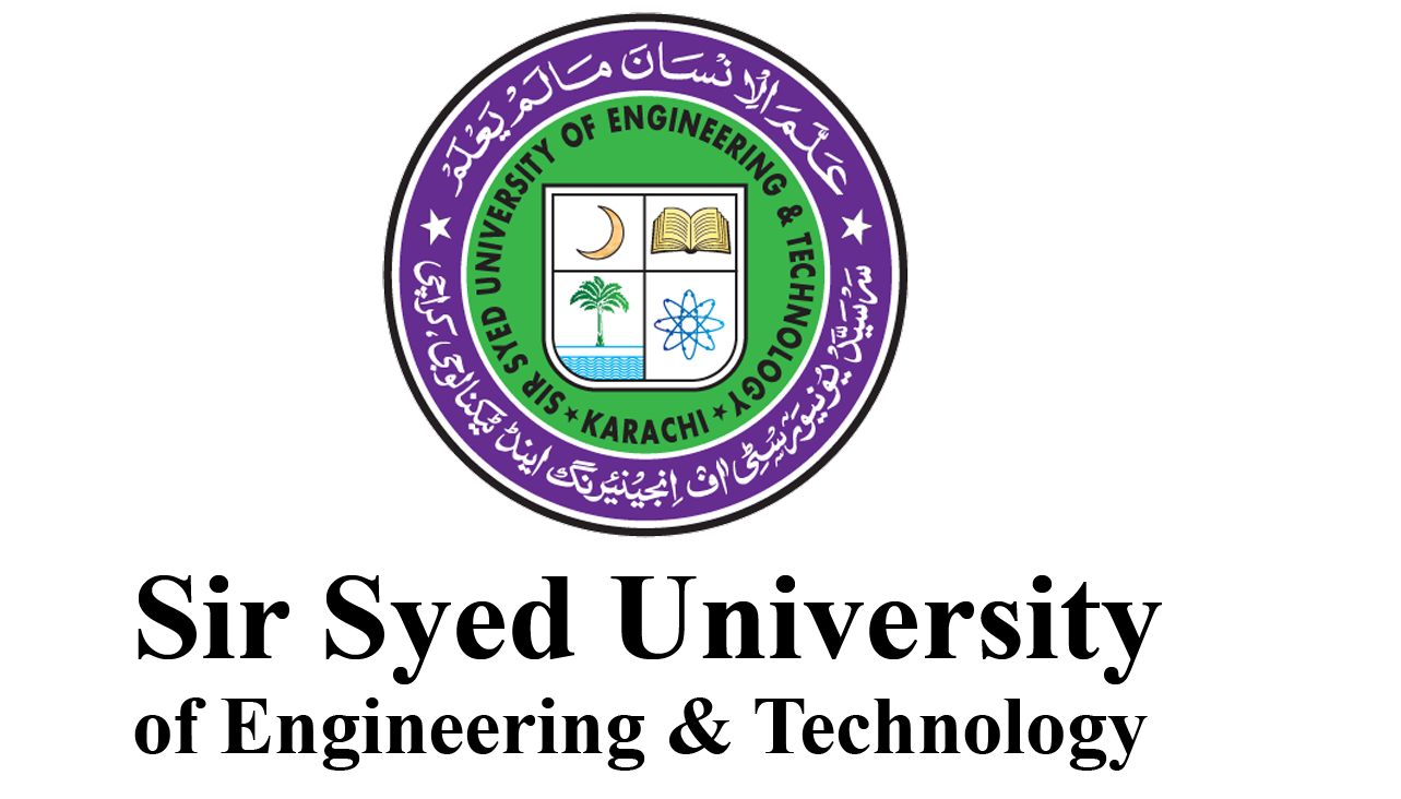 Sir Syed University Karachi Entry Test Result 2018