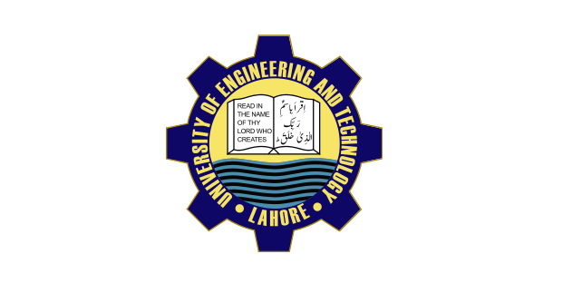 uet lahore merit lists 2018