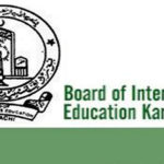 1st Year Result 2018 Karachi Board Sindh Pre Medical