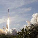 Russia says it’s going to beat Elon Musk and SpaceX’s ‘old tech’ with a nuclear rocket